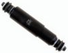 VOITH H68237810 Shock Absorber